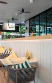 Туры в отель Holiday Inn Resort Krabi Ao Nang Beach, an IHG Hotel Туры в отель Holiday Inn Resort Krabi Ao Nang Beach, an IHG Hotel