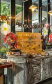 Туры в отель Holiday Inn Resort Krabi Ao Nang Beach, an IHG Hotel Туры в отель Holiday Inn Resort Krabi Ao Nang Beach, an IHG Hotel