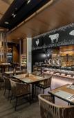 Туры в отель Holiday Inn Resort Krabi Ao Nang Beach, an IHG Hotel Туры в отель Holiday Inn Resort Krabi Ao Nang Beach, an IHG Hotel