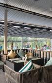 Туры в отель Holiday Inn Resort Krabi Ao Nang Beach, an IHG Hotel Туры в отель Holiday Inn Resort Krabi Ao Nang Beach, an IHG Hotel