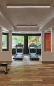 Туры в отель Holiday Inn Resort Krabi Ao Nang Beach, an IHG Hotel Туры в отель Holiday Inn Resort Krabi Ao Nang Beach, an IHG Hotel