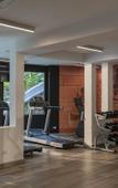 Туры в отель Holiday Inn Resort Krabi Ao Nang Beach, an IHG Hotel Туры в отель Holiday Inn Resort Krabi Ao Nang Beach, an IHG Hotel