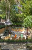 Туры в отель Holiday Inn Resort Krabi Ao Nang Beach, an IHG Hotel Туры в отель Holiday Inn Resort Krabi Ao Nang Beach, an IHG Hotel