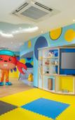 Туры в отель Holiday Inn Resort Krabi Ao Nang Beach, an IHG Hotel Туры в отель Holiday Inn Resort Krabi Ao Nang Beach, an IHG Hotel