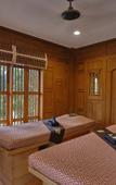 Туры в отель Holiday Inn Resort Krabi Ao Nang Beach, an IHG Hotel Туры в отель Holiday Inn Resort Krabi Ao Nang Beach, an IHG Hotel