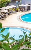 Туры в отель Holiday Inn Resort Krabi Ao Nang Beach, an IHG Hotel Туры в отель Holiday Inn Resort Krabi Ao Nang Beach, an IHG Hotel