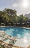 Туры в отель Holiday Inn Resort Krabi Ao Nang Beach, an IHG Hotel Туры в отель Holiday Inn Resort Krabi Ao Nang Beach, an IHG Hotel