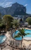 Туры в отель Holiday Inn Resort Krabi Ao Nang Beach, an IHG Hotel Туры в отель Holiday Inn Resort Krabi Ao Nang Beach, an IHG Hotel