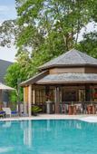 Туры в отель Holiday Inn Resort Krabi Ao Nang Beach, an IHG Hotel Туры в отель Holiday Inn Resort Krabi Ao Nang Beach, an IHG Hotel