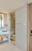 Туры в отель Holiday Inn Resort Krabi Ao Nang Beach, an IHG Hotel Туры в отель Holiday Inn Resort Krabi Ao Nang Beach, an IHG Hotel