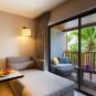 Туры в отель Holiday Inn Resort Krabi Ao Nang Beach, an IHG Hotel, оператор Anex Tour