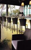 Туры в отель Vomo Island Resort Туры в отель Vomo Island Resort