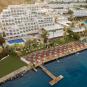 Туры в отель Prive Hotel Bodrum, оператор Anex Tour