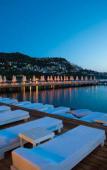 Туры в отель Voyage Turkbuku Туры в отель Voyage Turkbuku