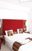 Туры в отель Vrissiana Beach Hotel Туры в отель Vrissiana Beach Hotel