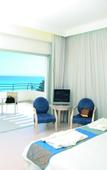 Туры в отель Vrissiana Beach Hotel Туры в отель Vrissiana Beach Hotel