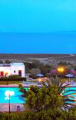 Туры в отель Vritomartis Туры в отель Vritomartis