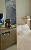 Туры в отель W Fort Lauderdale Hotel & Resedences Туры в отель W Fort Lauderdale Hotel & Resedences