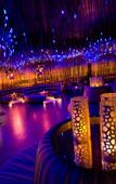 Туры в отель W Fort Lauderdale Hotel & Resedences Туры в отель W Fort Lauderdale Hotel & Resedences