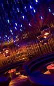 Туры в отель W Fort Lauderdale Hotel & Resedences Туры в отель W Fort Lauderdale Hotel & Resedences