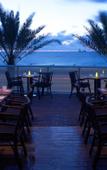 Туры в отель W Fort Lauderdale Hotel & Resedences Туры в отель W Fort Lauderdale Hotel & Resedences