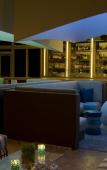 Туры в отель W Fort Lauderdale Hotel & Resedences Туры в отель W Fort Lauderdale Hotel & Resedences