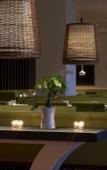 Туры в отель W Fort Lauderdale Hotel & Resedences Туры в отель W Fort Lauderdale Hotel & Resedences