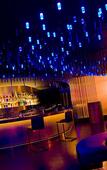 Туры в отель W Fort Lauderdale Hotel & Resedences Туры в отель W Fort Lauderdale Hotel & Resedences