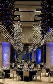 Туры в отель W Fort Lauderdale Hotel & Resedences Туры в отель W Fort Lauderdale Hotel & Resedences
