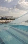 Туры в отель W Fort Lauderdale Hotel & Resedences Туры в отель W Fort Lauderdale Hotel & Resedences