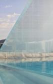 Туры в отель W Fort Lauderdale Hotel & Resedences Туры в отель W Fort Lauderdale Hotel & Resedences