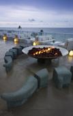 Туры в отель W Fort Lauderdale Hotel & Resedences Туры в отель W Fort Lauderdale Hotel & Resedences