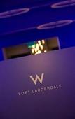 Туры в отель W Fort Lauderdale Hotel & Resedences Туры в отель W Fort Lauderdale Hotel & Resedences