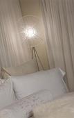 Туры в отель W Fort Lauderdale Hotel & Resedences Туры в отель W Fort Lauderdale Hotel & Resedences