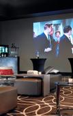 Туры в отель W Hollywood Туры в отель W Hollywood