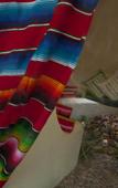 Туры в отель W Mexico City Туры в отель W Mexico City