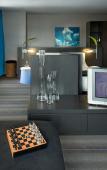 Туры в отель W Montreal Туры в отель W Montreal