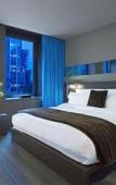 Туры в отель W Montreal Туры в отель W Montreal