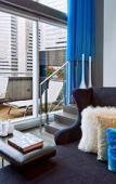 Туры в отель W Montreal Туры в отель W Montreal