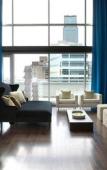 Туры в отель W Montreal Туры в отель W Montreal