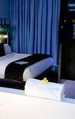 Туры в отель W Montreal Туры в отель W Montreal