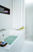 Туры в отель W Montreal Туры в отель W Montreal