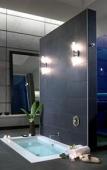 Туры в отель W Montreal Туры в отель W Montreal