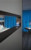 Туры в отель W Montreal Туры в отель W Montreal