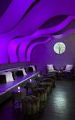 Туры в отель W Montreal Туры в отель W Montreal