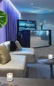 Туры в отель W Montreal Туры в отель W Montreal