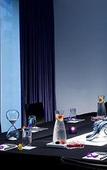 Туры в отель W Montreal Туры в отель W Montreal