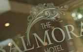 Туры в отель Balmoral Туры в отель Balmoral