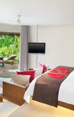 Туры в отель W Retreat & Spa Туры в отель W Retreat & Spa