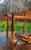 Туры в отель W Retreat & Spa Туры в отель W Retreat & Spa